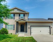2416 River Meadows Drive, Des Moines image