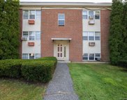 13 Belair Drive Unit 13, New Milford image