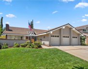 1625 N Hale Avenue, Fullerton image