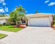 13808 Lily Pad  Circle, Fort Myers image