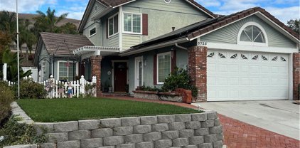 3725 Cypress Lane, Yorba Linda