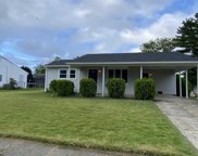 5 Dartmouth Rd Road, Somers Point image