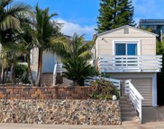 1978 Beryl St, Pacific Beach/Mission Beach image