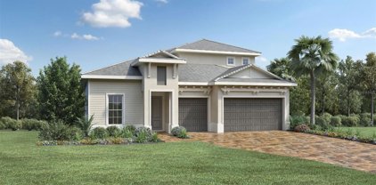8026 Redonda Loop, Bradenton