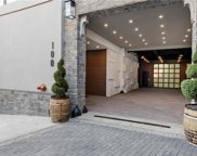 100 Pondfield Road, Bronxville image