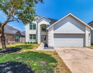 2614 Facet Creek Drive, Fresno image
