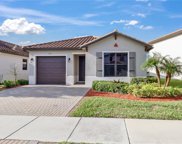 5466 Cassidy LN, Ave Maria image