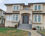 4267 Parker Street, Burnaby image