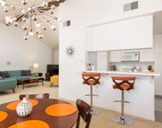 2124 Sunshine Way, Palm Springs image