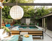 2298 Gloaming Way, Beverly Hills image