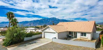 13753 Inaja Street, Desert Hot Springs