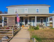 110 Liberty Rd, Federalsburg image