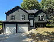 9150 NW Maple Drive, Parkville image