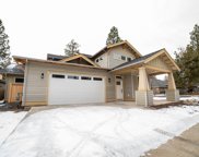 60873 Yellow Leaf  Street, Bend, OR image