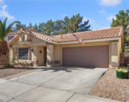 977 Painted Pony Drive, Henderson image