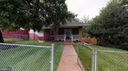 5430 N Capitol St Nw, Washington image