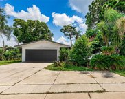 1779 Sunset Point Road, Clearwater image