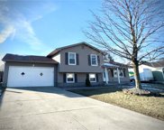 296 Rome Drive, Youngstown image
