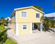 28571 Buccaneer Road, Little Torch image