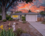 820 S Shoshone Street, Boise image