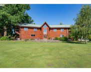 23838 S BARLOW RD, Canby image