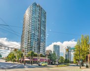 1008 Cambie Street Unit 2201, Vancouver image