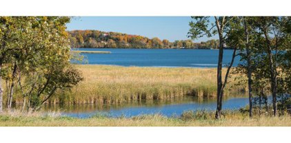 3788 Woodland Cove Parkway, Minnetrista
