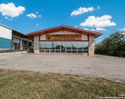 6430 Callaghan Rd, San Antonio image
