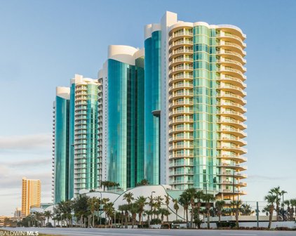 26350 Perdido Beach Blvd Unit C901, Orange Beach