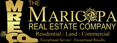 The Maricopa Real Estate Company