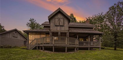 14310 NW Robinhood Lane, Kansas City