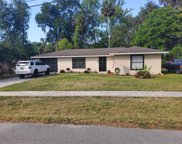 400 Alcazar Avenue, De Leon Springs image