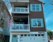 121 7th Ave. S, Surfside Beach image