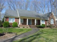 104 Gardenwood Court, Jamestown image