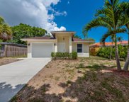 815 Forest Hill Boulevard, West Palm Beach image