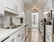 4875 Collwood Boulevard Unit #A, Talmadge/San Diego Central image