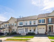9324 Angel Falls   Street, Bristow image