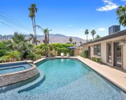 2033 E Calle Lileta, Palm Springs image
