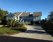 2143 S Waccamaw Dr., Garden City Beach image