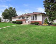 3800 East Van Eimeren Avenue, Cudahy image