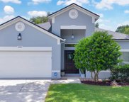 13041 Cog Hill Way, Orlando image