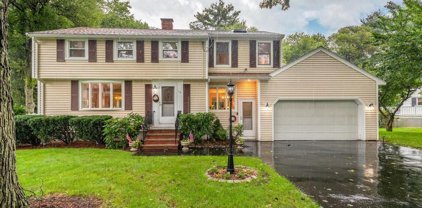 16 Phyllis Ave, Burlington