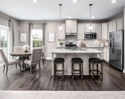 323 Garland Street, Moyock NC image