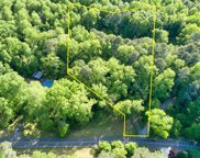 951 Epperson Road- Tract B, Canton image