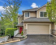 3500 E Lake Sammamish Parkway SE Unit #2-102, Sammamish image