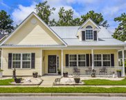 296 Archdale St., Myrtle Beach image