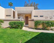 67338 W Chimayo Drive, Cathedral City image