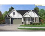 2118 S River RD, Kelso image