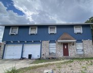 202 E Silver Sands Dr, San Antonio image