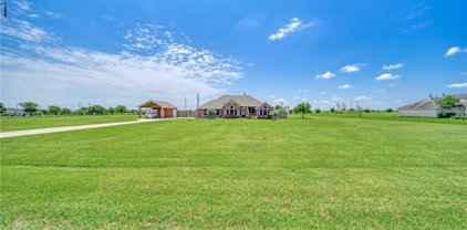 4578 Country, Bryan